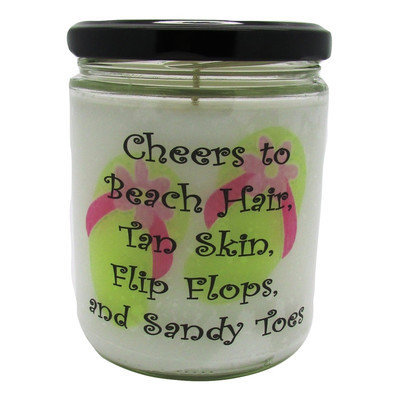 Starhollowcandleco Cheers.