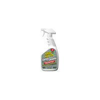 Krud Kuttr Krud Kutter 32 Oz Gutter & Exterior Metal Cleaner