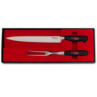 Chef's Choice 2-pc. Trizor Professional Professional Carving Set