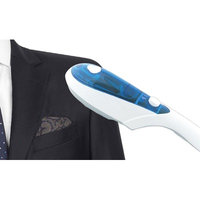 Beautyko Titanium Handheld Portable Travel and Home Steamer