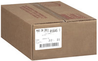 John Morrell Meat Jumbo 8 Ct Hot Dogs 16 Oz Pack