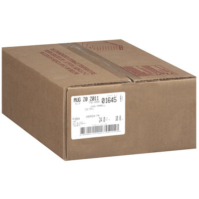 John Morrell Meat Jumbo 8 Ct Hot Dogs 16 Oz Pack