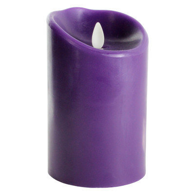 Luminara 5