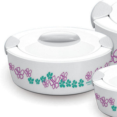 Milton KS714 Savour 1500ml Casserole