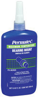 Permatex® Maximum Temperature Bearing Mount 8.45 Fl Oz Bottle