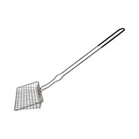Imperial Cat Neat 'n Tidy Heavy Duty Litter Scoop