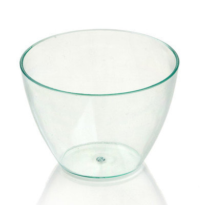 Restaurantware Mini Tasting Bowl (100 Count) Color: Seagreen