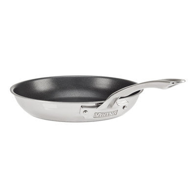 Viking Non-Stick Frying Pan Size: 1.9