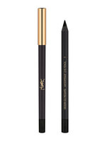 Yves Saint Laurent Dessin Du Regard Waterproof Eyeliner Pencil
