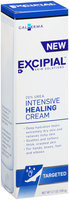 Excipial™ 20% Urea Intensive Healing Cream 3.7 oz. Box