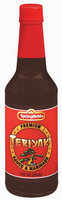 Springfield Teriyaki Teriyaki Sauce 10 Oz Glass Bottle