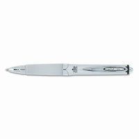 uni-ball 207 Premier Retractable Gel Roller Ball Pen