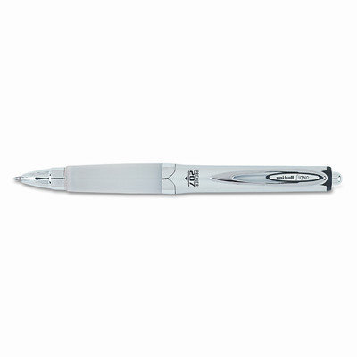 uni-ball 207 Premier Retractable Gel Roller Ball Pen