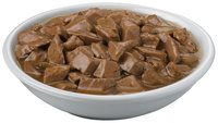 Purina Veterinary Diets Savory Select DM Dietetic Management Feline Formula Cat Food 5.5 oz. Can