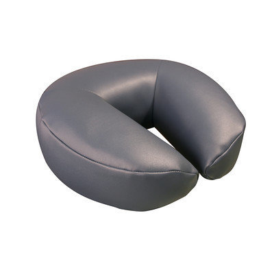 Oakworks Aero-Cel Face Rest Crescent Color: Opal