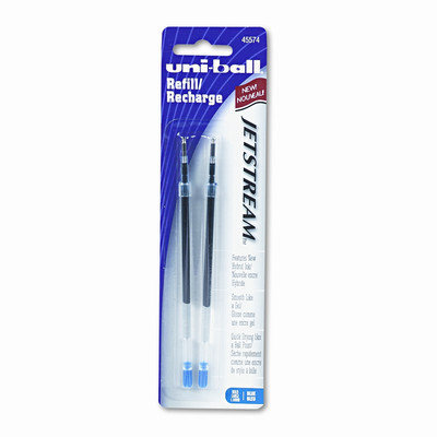 uni-ball Refills for JetStream Ballpoint Pen