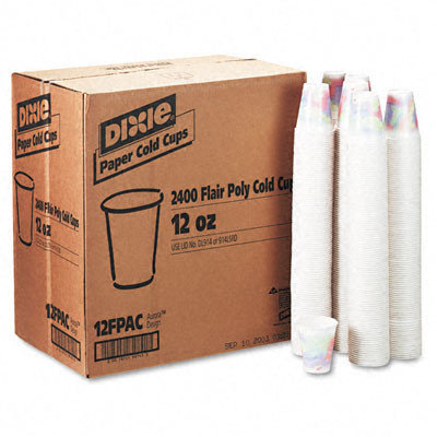 Dixie Sage Design Cold Drink Cup