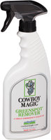 Cowboy Magic® Greenspot® Remover 16 fl. oz. Spray Bottle