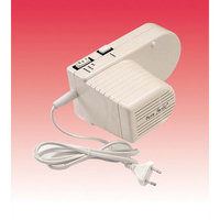 Imperial Imperia Series Electric Pasta Motor
