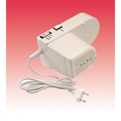 Imperial Imperia Series Electric Pasta Motor