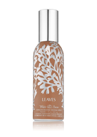 Bath & Body Works® White Barn Leaves Concentrated Room Spray