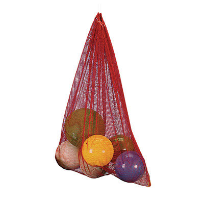 360athletics Large Laundry Style Mesh Bag