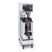 BUNN 27800.0009 Single Soft Heat 120V Mechanical 1.5 gal Brewer