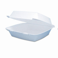 Dart Container Corp Dart Carryout Food Containers