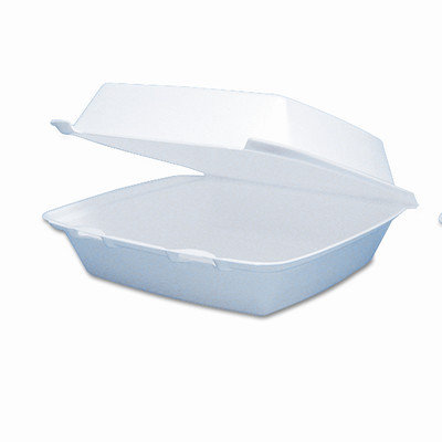 Dart Container Corp Dart Carryout Food Containers