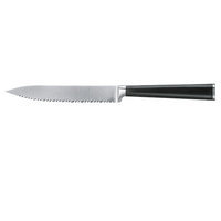 Chikara Signature Series 07118 5