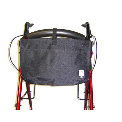 Handi-Pockets Cordura Walker Pocket