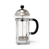 La Cafetiere Optima 8 Cup Cafetiere