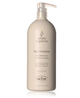 NEXXUS® phyto organics® NECTARESS® NOURISHING CONDITIONER