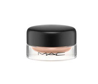 MAC Pro Longwear Paint Pot Frozen Violet