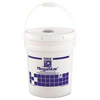 Franklin Electronic CLEANER, DURA, FLR FNSH, WE