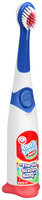 Arm & Hammer™ Tooth Tunes™ Junior Toothbrush 1 ct. Peg