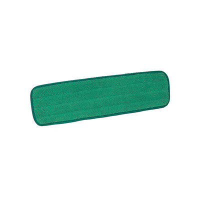 O-cedar MaxiPlus Microfiber Wet Mopping Pad (Set of 12)