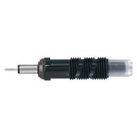 Alvin & Company Alvin 72DZZZ Tech Pen Point 000.25mm