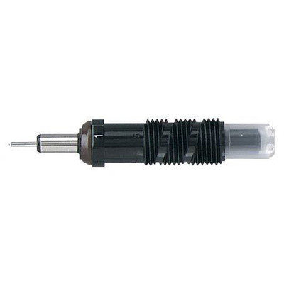 Alvin & Company Alvin 72DZZZ Tech Pen Point 000.25mm