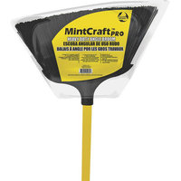 Organizacion Reynera 1 METAL HDL H.D. ANGLE BROOM
