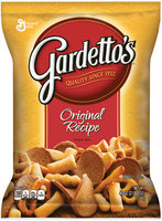 Gardetto's™ Original Recipe Snack Mix