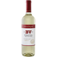 BV® Coastal Estates® Sauvignon Blanc Wine 1 ct. Bottle
