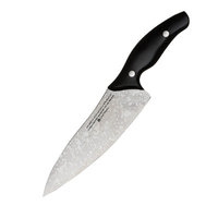 Chef Works Ken Onion Rain 8 Cook's Knife
