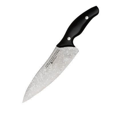 Chef Works Ken Onion Rain 8 Cook's Knife