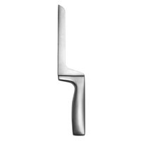 Iittala Collective Tools 2.75