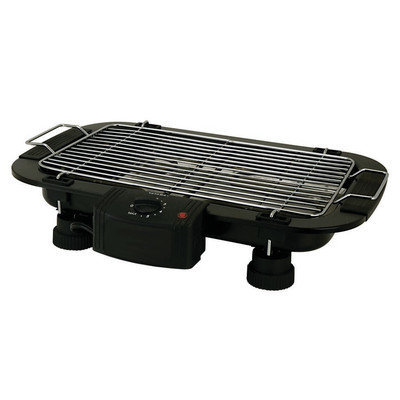 TAYAMA TG-100 Electric Grill