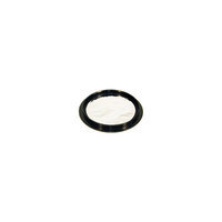 Levenhuk Inc. 28081 90mm Solar Filter