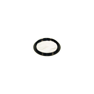 Levenhuk Inc. 28081 90mm Solar Filter