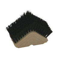 O-cedar Baseboard Brush (Set of 12)