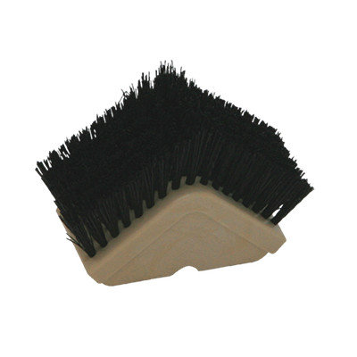 O-cedar Baseboard Brush (Set of 12)